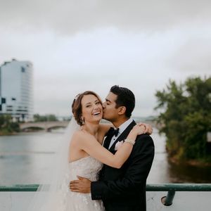 Meet your Posher, Jill